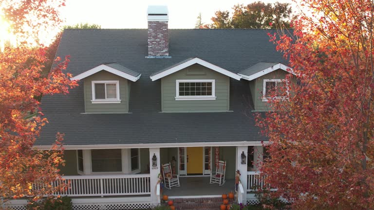 Best Metal Roofing Installation  in Eagle, WI