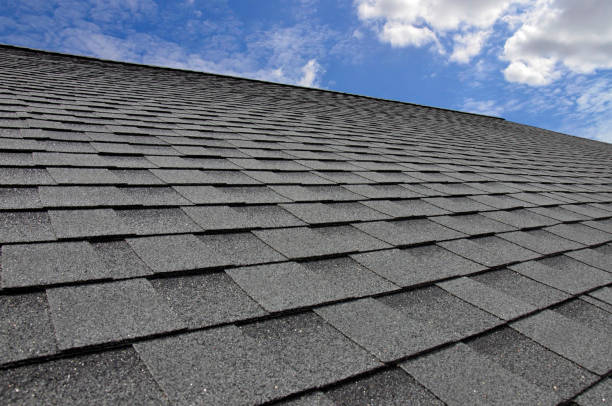 Best Sheet Metal Roofing  in Eagle, WI